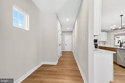 6748 Highlander Court, Warrenton, VA 20187 - Photo 21