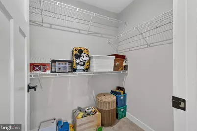 6748 Highlander Court, Warrenton, VA 20187 - Photo 59