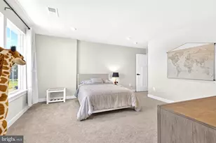 6748 Highlander Ct, Warrenton, VA 20187 - Photo 65