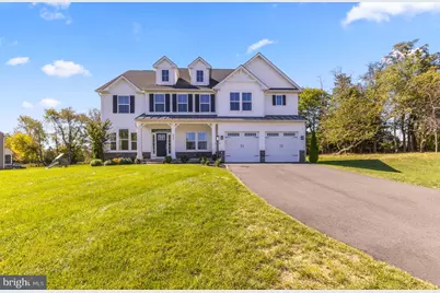 6748 Highlander Court, Warrenton, VA 20187 - Photo 3