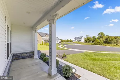 6748 Highlander Court, Warrenton, VA 20187 - Photo 5