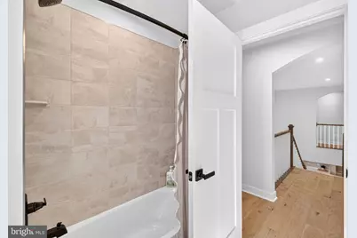 6748 Highlander Court, Warrenton, VA 20187 - Photo 55