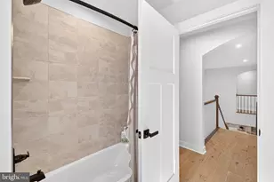 6748 Highlander Ct, Warrenton, VA 20187 - Photo 55