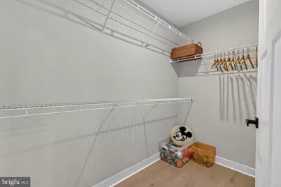 6748 Highlander Court, Warrenton, VA 20187 - Photo 53
