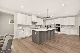 6748 Highlander Ct, Warrenton, VA 20187 - Photo 23