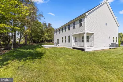 6748 Highlander Court, Warrenton, VA 20187 - Photo 83