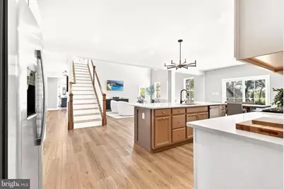 6748 Highlander Court, Warrenton, VA 20187 - Photo 17