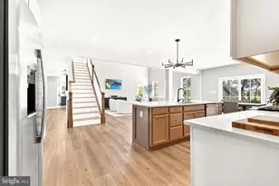 6748 Highlander Ct, Warrenton, VA 20187 - Photo 17