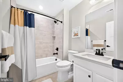 6748 Highlander Court, Warrenton, VA 20187 - Photo 67