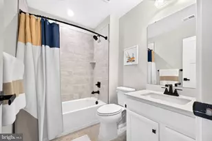 6748 Highlander Ct, Warrenton, VA 20187 - Photo 67
