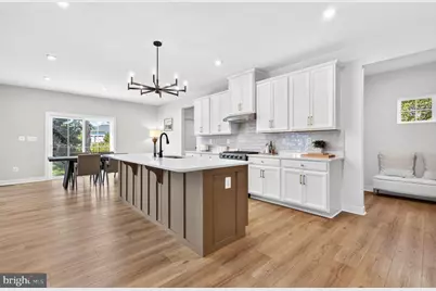 6748 Highlander Court, Warrenton, VA 20187 - Photo 15
