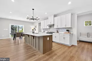 6748 Highlander Ct, Warrenton, VA 20187 - Photo 15