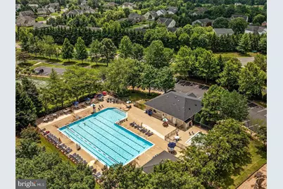6748 Highlander Court, Warrenton, VA 20187 - Photo 95