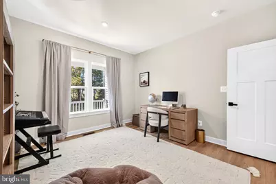 6748 Highlander Court, Warrenton, VA 20187 - Photo 35