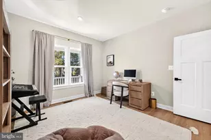 6748 Highlander Ct, Warrenton, VA 20187 - Photo 35