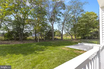 6748 Highlander Court, Warrenton, VA 20187 - Photo 33