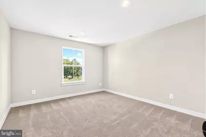 6748 Highlander Court, Warrenton, VA 20187 - Photo 57