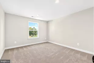 6748 Highlander Ct, Warrenton, VA 20187 - Photo 57