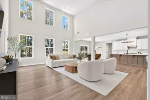 6748 Highlander Ct, Warrenton, VA 20187 - Photo 29