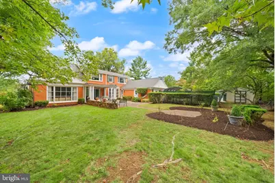 1325 Rokeby Road, Upperville, VA 20184 - Photo 45
