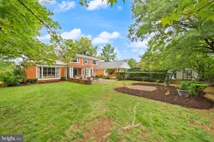 1325 Rokeby Rd, Upperville, VA 20184 - Photo 45