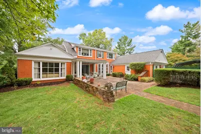 1325 Rokeby Road, Upperville, VA 20184 - Photo 41