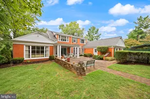 1325 Rokeby Rd, Upperville, VA 20184 - Photo 41