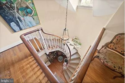 1325 Rokeby Road, Upperville, VA 20184 - Photo 35