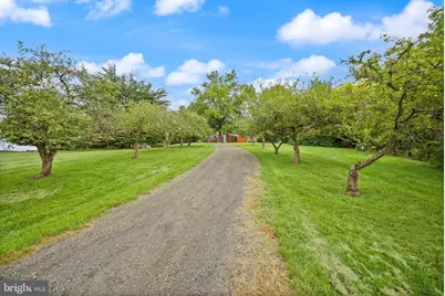 1325 Rokeby Road, Upperville, VA 20184 - Photo 9