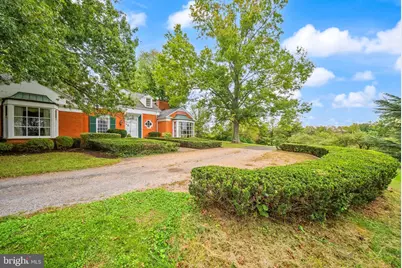1325 Rokeby Road, Upperville, VA 20184 - Photo 11
