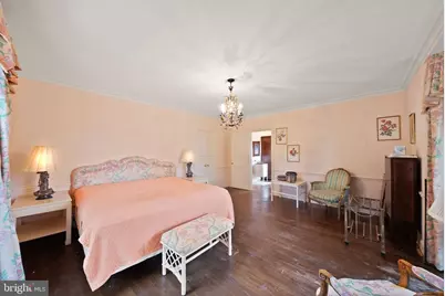 1325 Rokeby Road, Upperville, VA 20184 - Photo 33