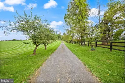 1325 Rokeby Road, Upperville, VA 20184 - Photo 7