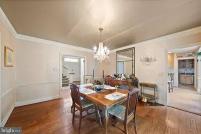 1325 Rokeby Road, Upperville, VA 20184 - Photo 27