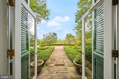 1325 Rokeby Road, Upperville, VA 20184 - Photo 17