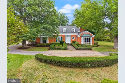 1325 Rokeby Road, Upperville, VA 20184 - Photo 3