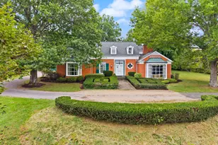 1325 Rokeby Rd, Upperville, VA 20184 - Photo 3