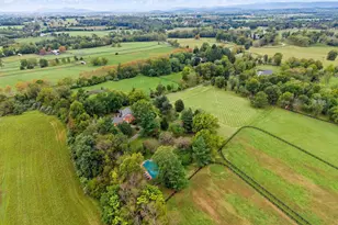 1325 Rokeby Rd, Upperville, VA 20184 - Photo 57