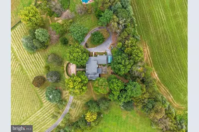 1325 Rokeby Road, Upperville, VA 20184 - Photo 55