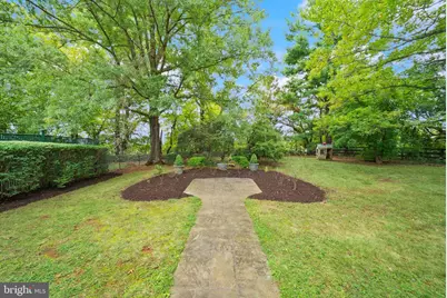 1325 Rokeby Road, Upperville, VA 20184 - Photo 43