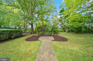 1325 Rokeby Rd, Upperville, VA 20184 - Photo 43