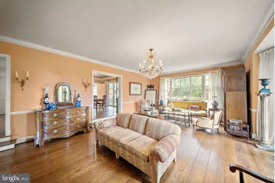 1325 Rokeby Road, Upperville, VA 20184 - Photo 25