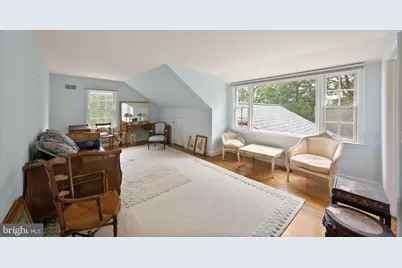 1325 Rokeby Road, Upperville, VA 20184 - Photo 37