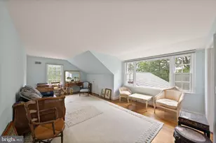 1325 Rokeby Rd, Upperville, VA 20184 - Photo 37