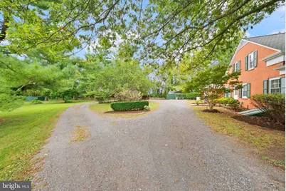1325 Rokeby Road, Upperville, VA 20184 - Photo 47