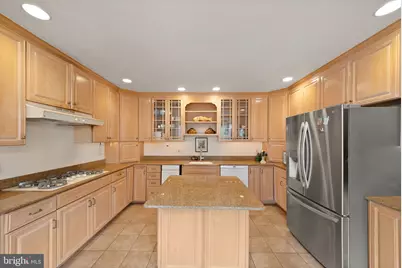 1325 Rokeby Road, Upperville, VA 20184 - Photo 31