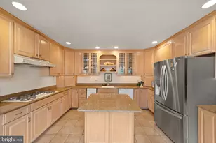 1325 Rokeby Rd, Upperville, VA 20184 - Photo 31
