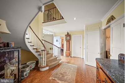 1325 Rokeby Road, Upperville, VA 20184 - Photo 19
