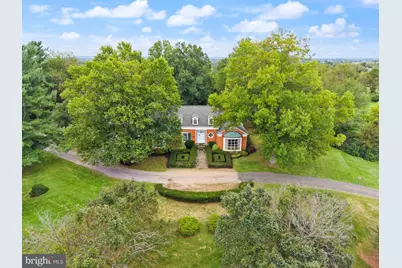 1325 Rokeby Road, Upperville, VA 20184 - Photo 5