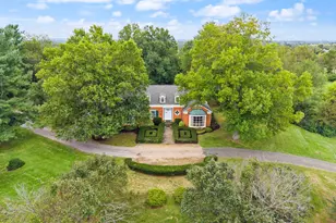 1325 Rokeby Rd, Upperville, VA 20184 - Photo 5