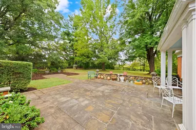 1325 Rokeby Road, Upperville, VA 20184 - Photo 39